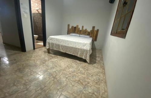 Refúgio Eucalipto - Foto 4