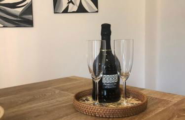 Gonzaga Home - Photo 29