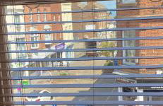 Herne Bay Central - 2 minutes from beach apartment - Foto 24