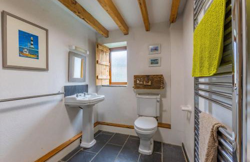 Granary Barn - Photo 21