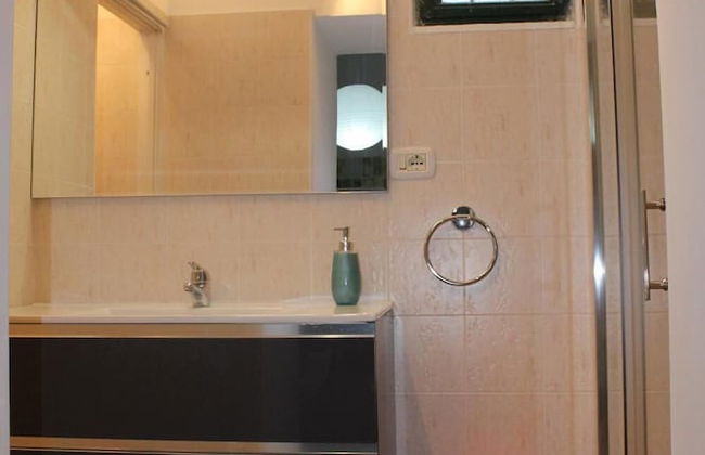 Masseria Pittuini - Foto 33