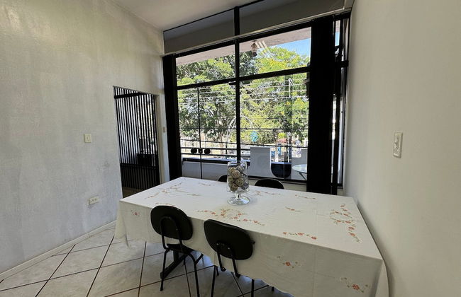 Loft São João Exclusive - Foto 24