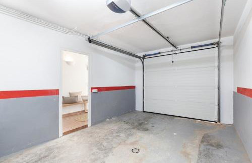Casa Rosari I - Jardín & Parking Privado - Foto 6