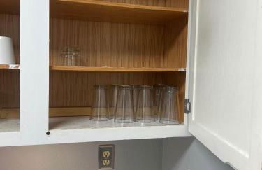 Crimson Creek Stayhouse - Foto 24