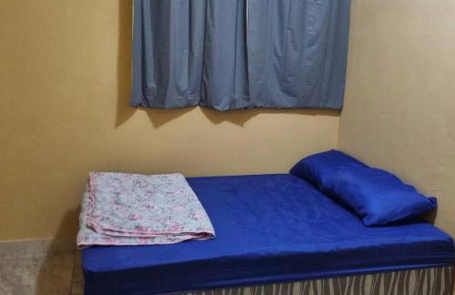 casa,ar condicionado,suíte e garagem no major prates - Foto 9