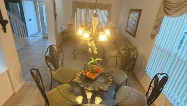 Sandra londono - Foto 4