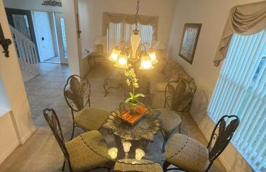 Sandra londono - Foto 4