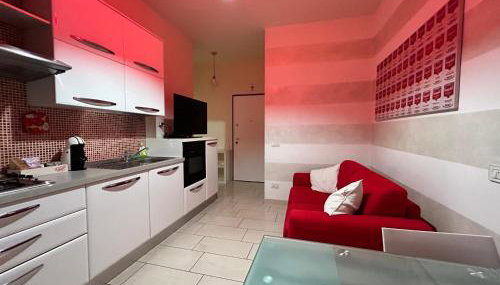 Residenza Ancora - Centro - Zona Ospedale - Foto 2
