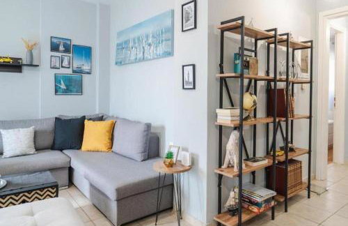 Rea Apartment - Foto 11