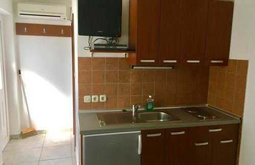 Apartments Suzana - Foto 43