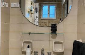 Casa Antonio Noto - Photo 18