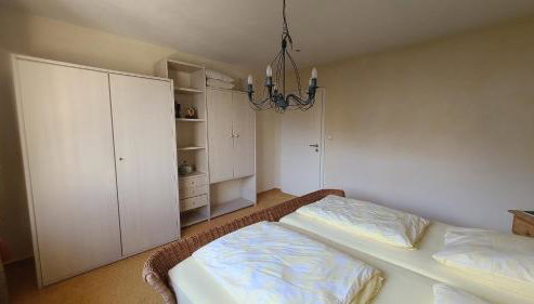 Casa Toscana - Foto 3