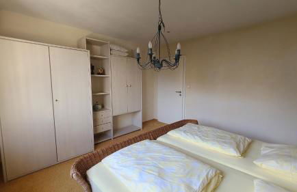 Casa Toscana - Photo 3