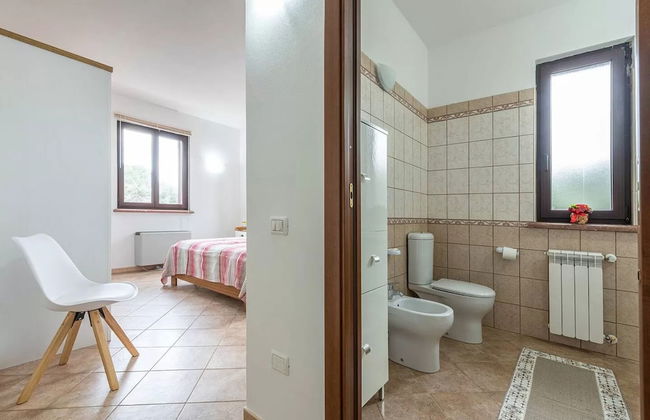 Villa La Fata With 3 Bedrooms and 3 Bathrooms - Foto 16