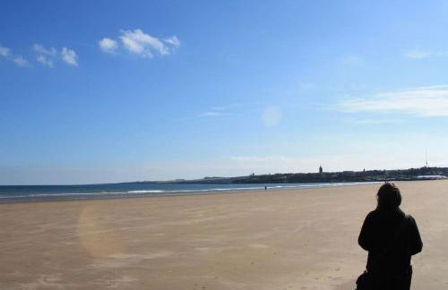 Lovely house & garden, short walk to town & beach. - Foto 49