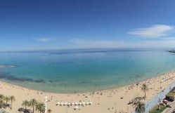 Atico Atalaya - Photo 44