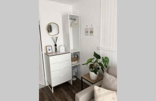 Charmant studio à 400m de la plage avec piscine - Foto 18