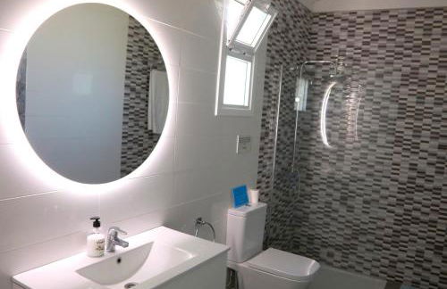 Villas Trillizos - Foto 20