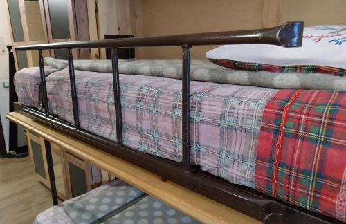 Ciel Bleu - Cir 0122 - Foto 11