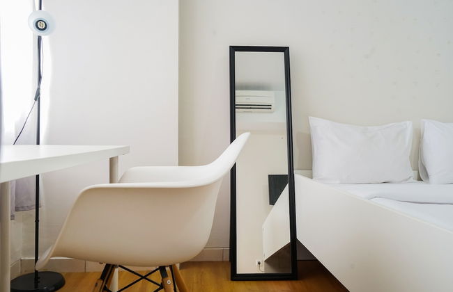 Modern Studio at Margonda Residence 5 - Photo 7