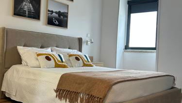 Casa da Barca - Foto 3