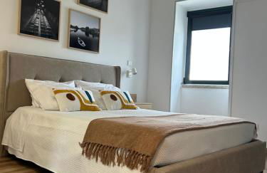 Casa da Barca - Foto 3