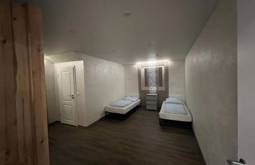 Müller´s Talblick - Foto 11