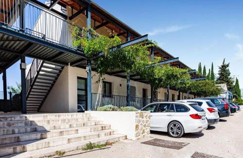 le clos du ventoux - Photo 22