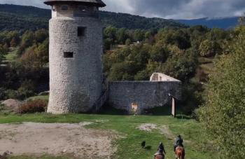 Plitvice Nature Resort - Foto 34