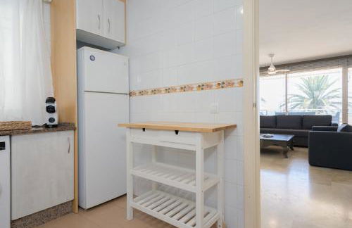 Apartoyou - Breva Playa - Foto 30