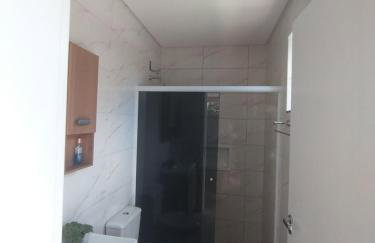 Casa no Condomínio Green Hills 4 quartos - Foto 21