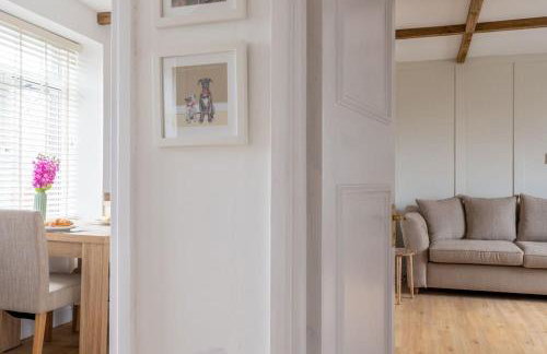 Central Kendal Retreat - Work or Holiday friendly - Foto 71