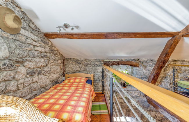 Countryside House Gal - Foto 5