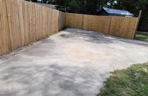 Dream house with capacity of 23 people - Foto 52