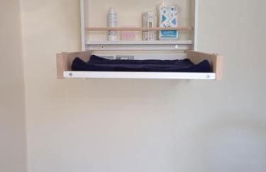 Cœur de la vallée de la Meuse - Foto 10