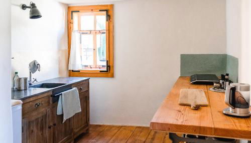 Landhaus Fröbel - Foto 5