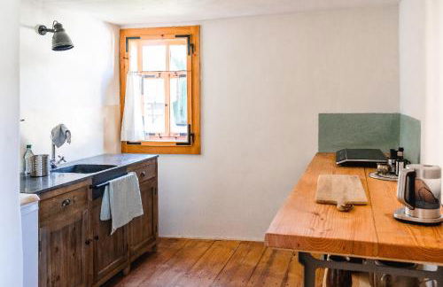 Landhaus Fröbel - Foto 5