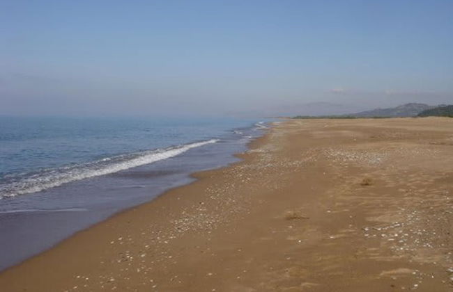 Mountain Oasis - Pool Playground Near Neda Falls - Foto 48