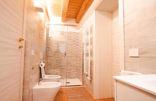 Il Tramonto - Deluxe Apartments - Foto 64