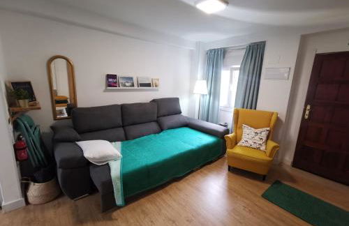 Casa La Cañada - Foto 10