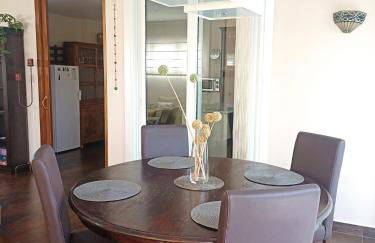 Villa albeniz - Foto 9