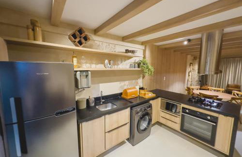 Village aconchegante em Mucugê - Foto 2