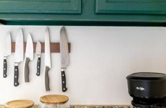 Mid-Century Modern Home Near Downtown with Free Parking - Foto 44