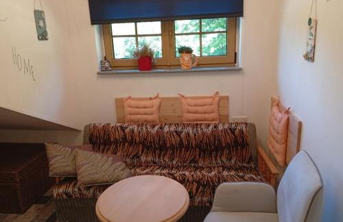 Ferienwohnung Niggl mit Pool im Garten - Foto 25