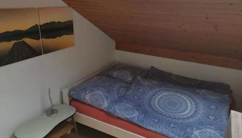 Ruridylle 2 - Foto 4