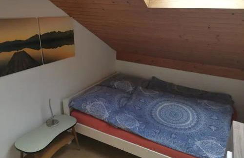 Ruridylle 2 - Foto 4