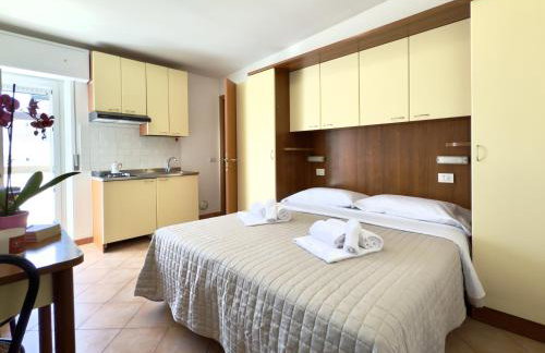 Residence Algarve - Photo 11