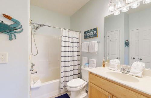 Village of Five Points --- 17059 S Brandt St Unit 3108 - Foto 23