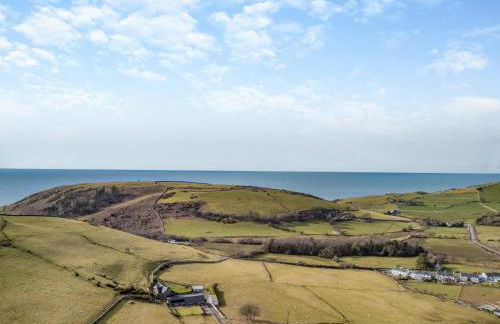 2 Bed in Rhoslefain oc-i30763 - Foto 6