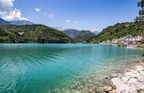 Retreat in the Dolomites - Foto 74